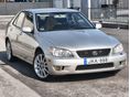 LEXUS IS 2005/1 - 4