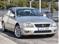 LEXUS IS 2005/1 - 5