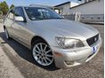 LEXUS IS 2005/1 - 6