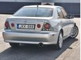 LEXUS IS 2005/1 - 7