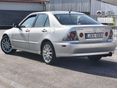 LEXUS IS 2005/1 - 10