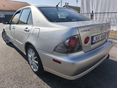 LEXUS IS 2005/1 - 11
