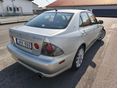 LEXUS IS 2005/1 - 12