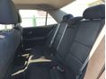 LEXUS IS 2005/1 - 13
