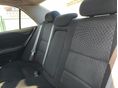 LEXUS IS 2005/1 - 14