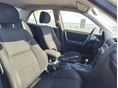 LEXUS IS 2005/1 - 15