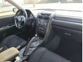 LEXUS IS 2005/1 - 16