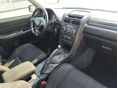 LEXUS IS 2005/1 - 17