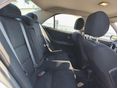 LEXUS IS 2005/1 - 18