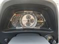 LEXUS IS 2005/1 - 19