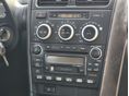LEXUS IS 2005/1 - 20