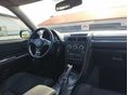 LEXUS IS 2005/1 - 21