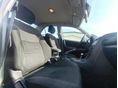 LEXUS IS 2005/1 - 22