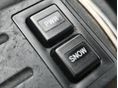LEXUS IS 2005/1 - 23