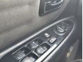 LEXUS IS 2005/1 - 24