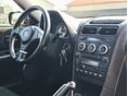 LEXUS IS 2005/1 - 25
