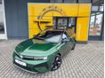 OPEL ASTRA Sports Tourer 1.2 T MHEV GS (Automata) A legújabb kivitel! Elektromos csomagtérajtóval!