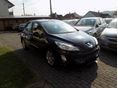 PEUGEOT 308 2009/4 - 2