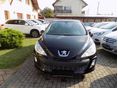 PEUGEOT 308 2009/4 - 3