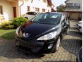 PEUGEOT 308 2009/4 - 1