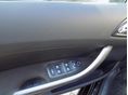 PEUGEOT 308 2009/4 - 4