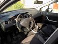 PEUGEOT 308 2009/4 - 5