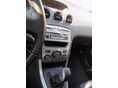 PEUGEOT 308 2009/4 - 6