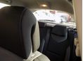 PEUGEOT 308 2009/4 - 7