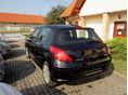 PEUGEOT 308 2009/4 - 8