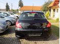 PEUGEOT 308 2009/4 - 9
