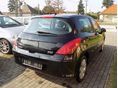 PEUGEOT 308 2009/4 - 10