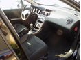 PEUGEOT 308 2009/4 - 11