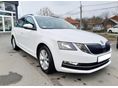 SKODA OCTAVIA 2020/3 - 1