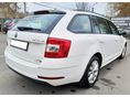 SKODA OCTAVIA 2020/3 - 2