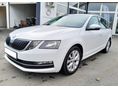 SKODA OCTAVIA 2020/3 - 3