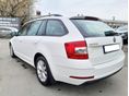 SKODA OCTAVIA 2020/3 - 4