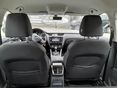 SKODA OCTAVIA 2020/3 - 5