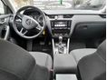 SKODA OCTAVIA 2020/3 - 6