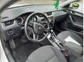 SKODA OCTAVIA 2020/3 - 7