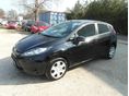 FORD FIESTA 2010/3 - 1