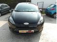 FORD FIESTA 2010/3 - 2