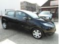 FORD FIESTA 2010/3 - 3