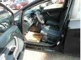 FORD FIESTA 2010/3 - 4