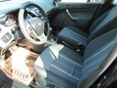 FORD FIESTA 2010/3 - 5