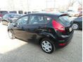 FORD FIESTA 2010/3 - 7