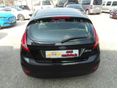 FORD FIESTA 2010/3 - 8