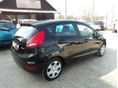 FORD FIESTA 2010/3 - 9