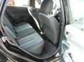 FORD FIESTA 2010/3 - 10