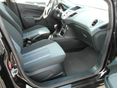 FORD FIESTA 2010/3 - 11
