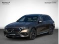 MERCEDES-BENZ E 300 2025/6 - 1